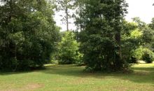 10425 County Road 64 Daphne, AL 36526