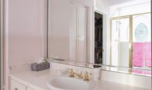 1917 E Elmwood Street Mesa, AZ 85203