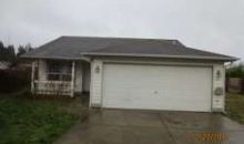 4514 193rd Place NE Arlington, WA 98223