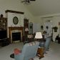 20 Country Club Dr, Eureka Springs, AR 72631 ID:1167514