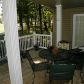 20 Country Club Dr, Eureka Springs, AR 72631 ID:1167521