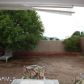 25044 N. 68th Ave., Peoria, AZ 85383 ID:1576888