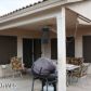 25044 N. 68th Ave., Peoria, AZ 85383 ID:1576892