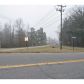 212 Tommy Irvin Road, Mount Airy, GA 30563 ID:3009812