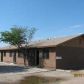 2545 E Marguerite Ave, Phoenix, AZ 85040 ID:982552