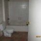 2545 E Marguerite Ave, Phoenix, AZ 85040 ID:982556