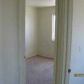 2545 E Marguerite Ave, Phoenix, AZ 85040 ID:982557