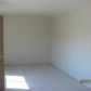 2545 E Marguerite Ave, Phoenix, AZ 85040 ID:982558