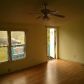 16680 NW 120th Avenue Rd, Reddick, FL 32686 ID:1040489