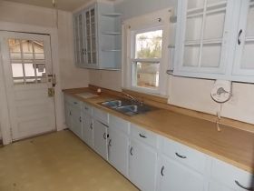1450 Winslow Avenue, Asheboro, NC 27205