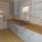 1450 Winslow Avenue, Asheboro, NC 27205 ID:1985246