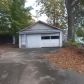 1450 Winslow Avenue, Asheboro, NC 27205 ID:1985247