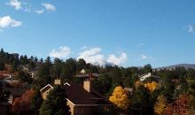 1280 Allegheny Dr Colorado Springs, CO 80919