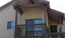 2122  Denton Grove #203 Colorado Springs, CO 80919