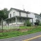 Crossroads, Lewisburg, PA 17837 ID:1040347