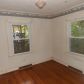 1450 Winslow Avenue, Asheboro, NC 27205 ID:1985249