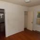 1450 Winslow Avenue, Asheboro, NC 27205 ID:1985250