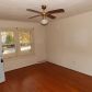 1450 Winslow Avenue, Asheboro, NC 27205 ID:1985251