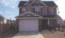 9 Gordian Ct Hopkins, SC 29061