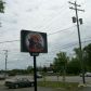 2500 Hill Rd West, Flint, MI 48507 ID:120727