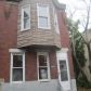 3457 N Hope St, Philadelphia, PA 19140 ID:506888