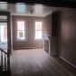 3457 N Hope St, Philadelphia, PA 19140 ID:506889