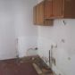 3457 N Hope St, Philadelphia, PA 19140 ID:506890