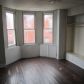 3457 N Hope St, Philadelphia, PA 19140 ID:506891