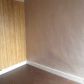 3457 N Hope St, Philadelphia, PA 19140 ID:506892