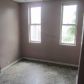 3457 N Hope St, Philadelphia, PA 19140 ID:506893