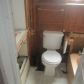 3457 N Hope St, Philadelphia, PA 19140 ID:506894