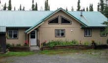 35735 Fishermans Court Soldotna, AK 99669