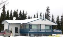 48485 Center Avenue Soldotna, AK 99669