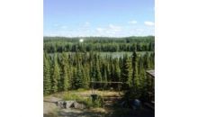 35694 King Salmon Avenue Soldotna, AK 99669