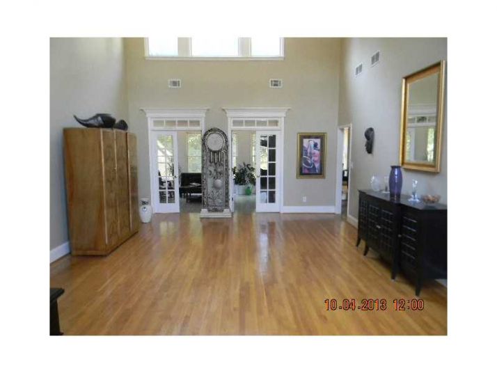 4606 Lionshead Circle, Lithonia, GA 30038
