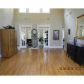 4606 Lionshead Circle, Lithonia, GA 30038 ID:1590744