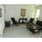 4606 Lionshead Circle, Lithonia, GA 30038 ID:1590745