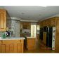 4606 Lionshead Circle, Lithonia, GA 30038 ID:1590746