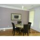 4606 Lionshead Circle, Lithonia, GA 30038 ID:1590747