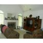 4606 Lionshead Circle, Lithonia, GA 30038 ID:1590748