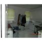 4606 Lionshead Circle, Lithonia, GA 30038 ID:1590749