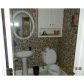 4606 Lionshead Circle, Lithonia, GA 30038 ID:1590750