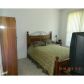 4606 Lionshead Circle, Lithonia, GA 30038 ID:1590751