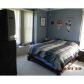 4606 Lionshead Circle, Lithonia, GA 30038 ID:1590752