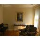 4606 Lionshead Circle, Lithonia, GA 30038 ID:1590753