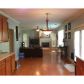 3428 Village Park Lane Sw, Atlanta, GA 30331 ID:3143064