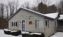 278 Lowell St Extension Rochester, NH 03867