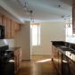 8 Village Ln #a-400, Asheville, NC 28803 ID:447216