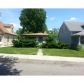624 Bernard Ave, Indianapolis, IN 46208 ID:551642