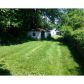 624 Bernard Ave, Indianapolis, IN 46208 ID:551643